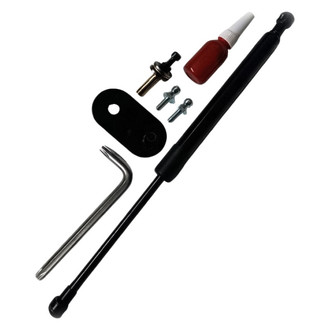 SKP® - Liftgate Lift Support