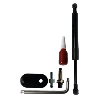 SKP® - Liftgate Lift Support