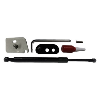 SKP® - Liftgate Lift Support