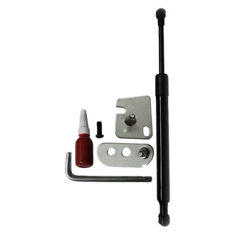 SKP® - Liftgate Lift Support