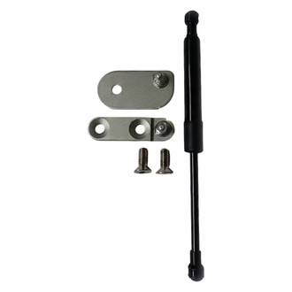 SKP® - Liftgate Lift Support