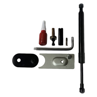 SKP® - Liftgate Lift Support