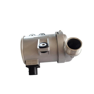 SKP® - Engine Water Pump