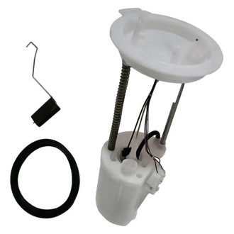 SKP® - Fuel Pump Module Assembly