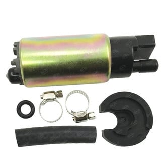 SKP® - Electric Fuel Pump