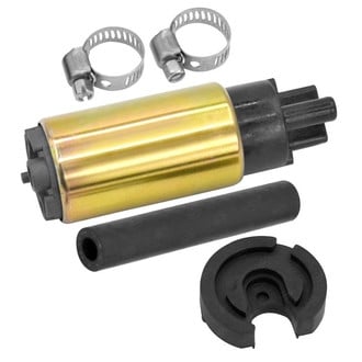 SKP® - Electric Fuel Pump