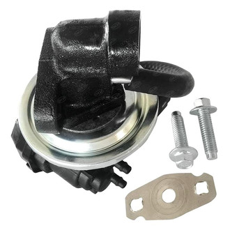 SKP® - EGR Valve