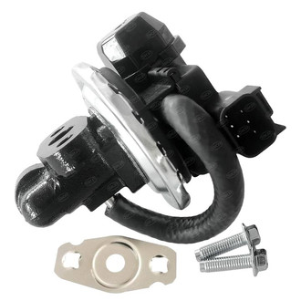 SKP® - EGR Valve