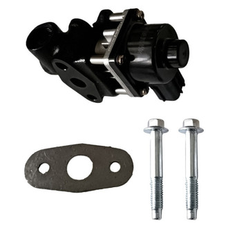 SKP® - EGR Valve