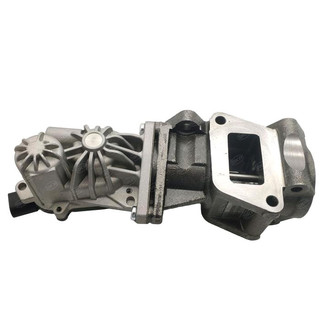 SKP® - EGR Valve
