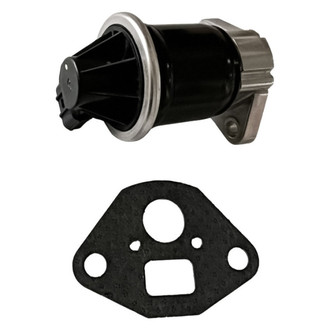 SKP® - EGR Valve