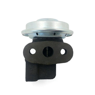 SKP® - EGR Valve
