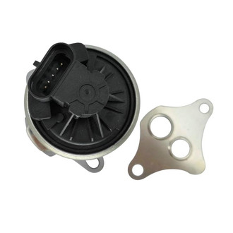 SKP® - EGR Valve