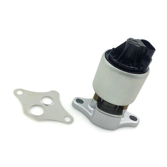 SKP® - EGR Valve