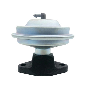 SKP® - EGR Valve
