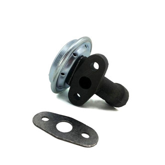 SKP® - EGR Valve