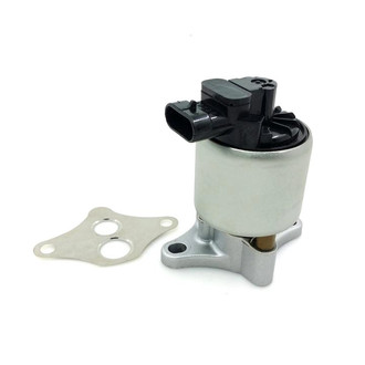 SKP® - EGR Valve