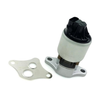 SKP® - EGR Valve