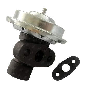 SKP® - EGR Valve