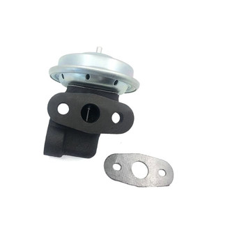 SKP® - EGR Valve