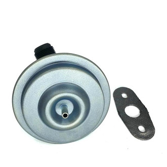 SKP® - EGR Valve