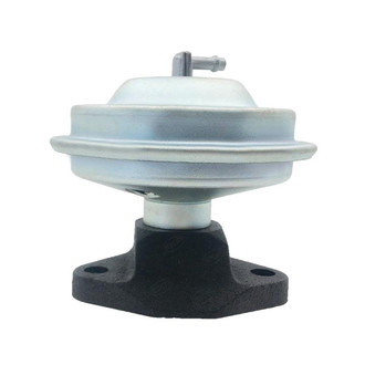 SKP® - EGR Valve