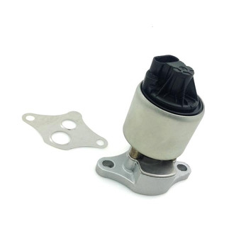 SKP® - EGR Valve