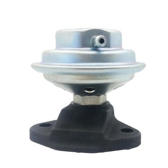 SKP® - EGR Valve