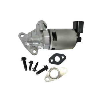 SKP® - EGR Valve