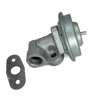 SKP® - EGR Valve