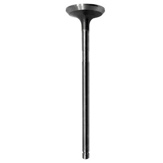 SKP® - Exhaust Valve