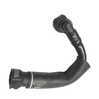 SKP® - PCV Valve Hose