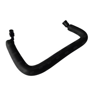 SKP® - PCV Valve Hose