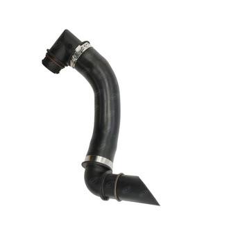 SKP® - PCV Valve Hose