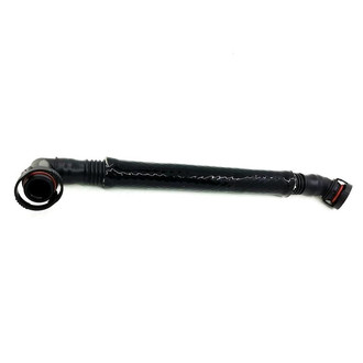 SKP® - Engine Crankcase Breather Hose