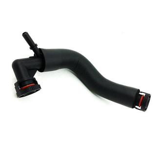 SKP® - Engine Crankcase Breather Hose