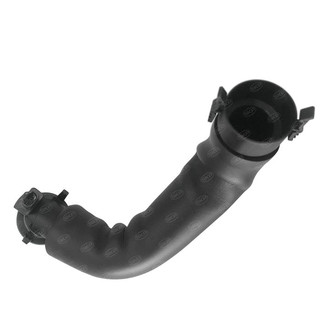 SKP® - PCV Valve Hose