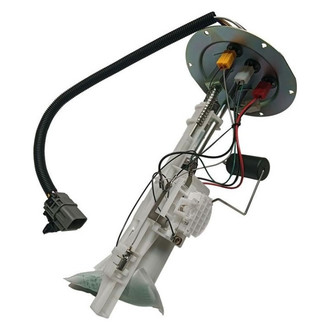 SKP® - Fuel Pump Module Assembly
