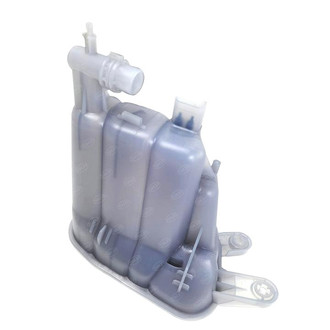 SKP® - Engine Coolant Reservoir