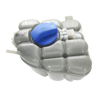 SKP® - Engine Coolant Reservoir