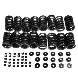 SKP® - Valve Spring Kit