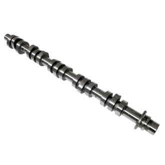 SKP® - Camshaft