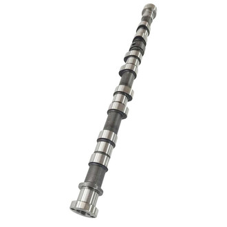 SKP® - Camshaft