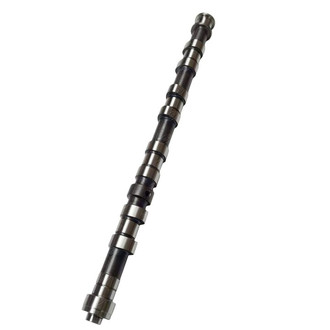 SKP® - Exhaust Camshaft