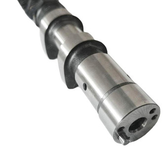 SKP® - Camshaft