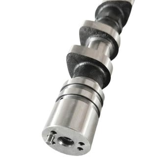 SKP® - Exhaust Camshaft