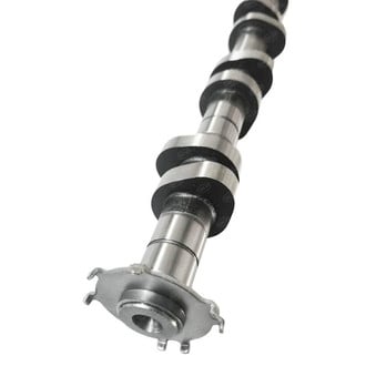 SKP® - Driver Side Camshaft