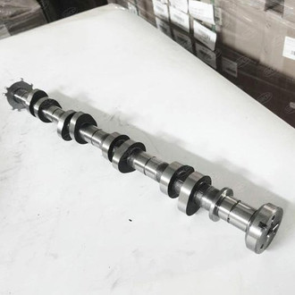 SKP® - Passenger Side Camshaft