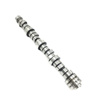 SKP® - Camshaft