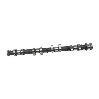 SKP® - Camshaft